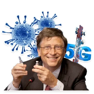 🦠