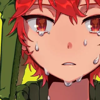💚