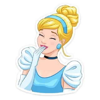 😀
