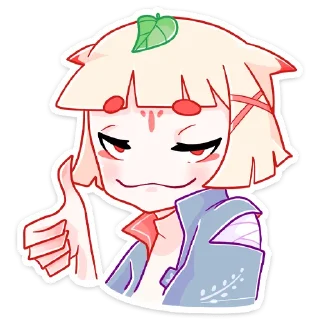 👍