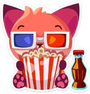 🎬