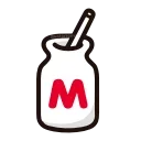 🥛