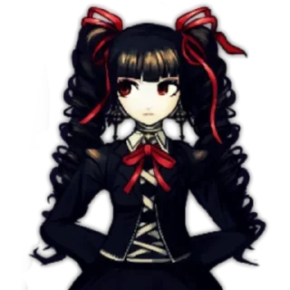 🖤