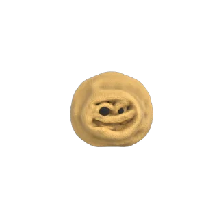 🥟