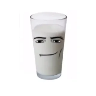 🥛