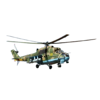 🚁