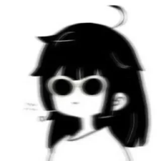 😎