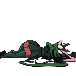 🐍