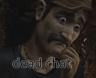 ⚰