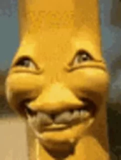 🍌