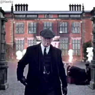 🥃