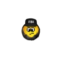 👳