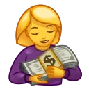 🤱