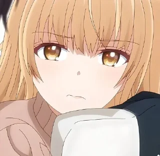 😡