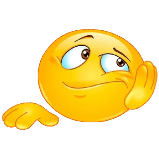 😕