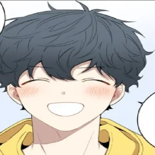 😁