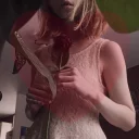 😍