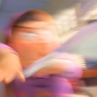 🤑