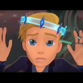 🙊