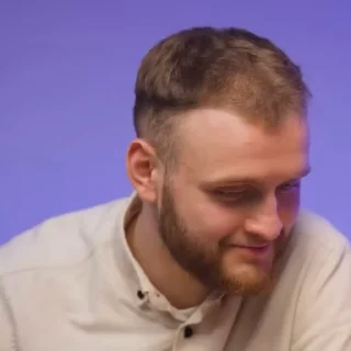 🤭