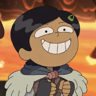 😃