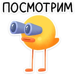 😳