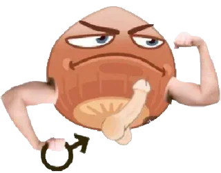 👌
