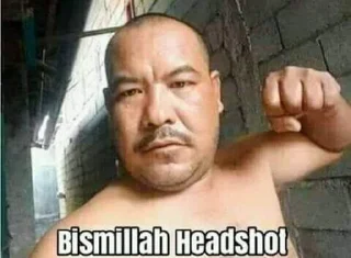 👊