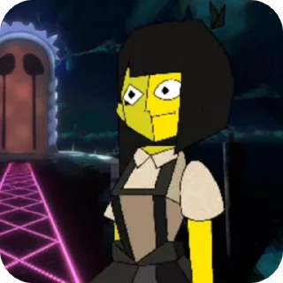 😳