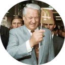 🍔