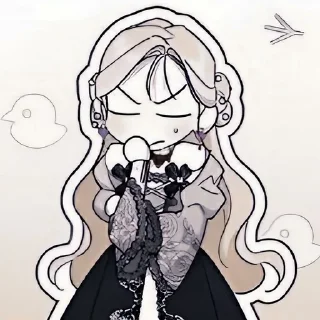 🌟