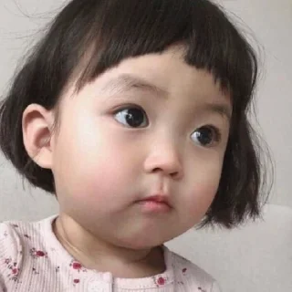 😯