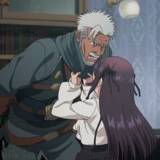 👊