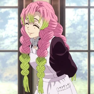 💗