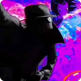 ⚫