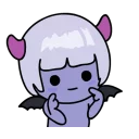 서큐버스