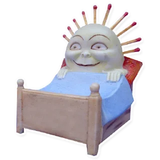 🌞