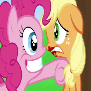 👩‍❤️‍👩