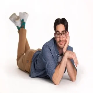 ☺️