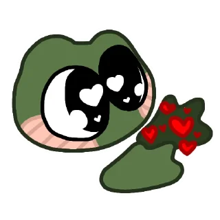 💕