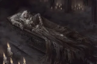 💀