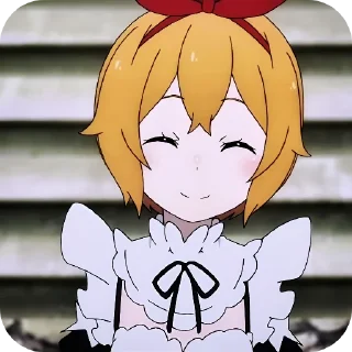🥰