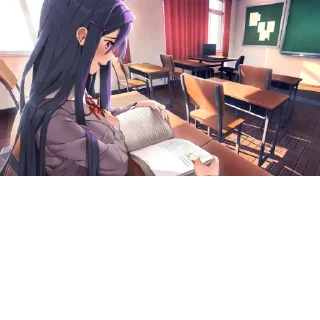 📖