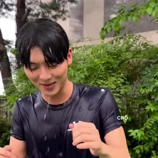🤍