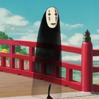 🌔