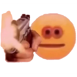 🔫