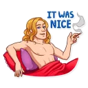 🚬
