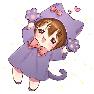 🥳