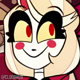 😊