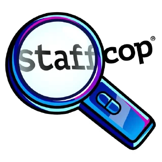 Информационная безопасность @staffcop